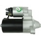 AS-PL S0238