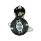 AS-PL S0238