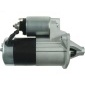 AS-PL S5033