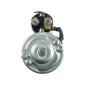 AS-PL S5033