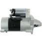 AS-PL S5106