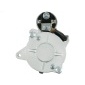 AS-PL S5106