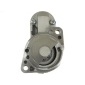 S5188 Стартер Mitsubishi ASX 10- /