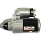 AS-PL S5188