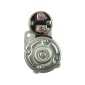 AS-PL S5188