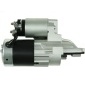 AS-PL S5290S