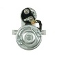 AS-PL S5290S