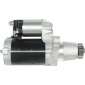 AS-PL S6029