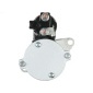 AS-PL S6029