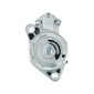 AS-PL S6261S