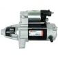 AS-PL S6261S