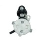 AS-PL S6261S