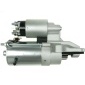 AS-PL S9029