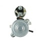 AS-PL S9029