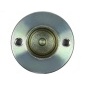 AS-PL SS5039