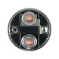 AS-PL SS5039