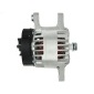 AS-PL A4043