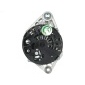 AS-PL A4043