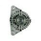 A6377DENSO 