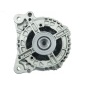 AS-PL A0468PR
