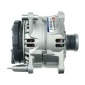 AS-PL A0468PR
