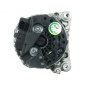 AS-PL A0468PR