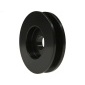 AS-PL AP9009S