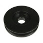 AS-PL AP9009S
