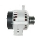 AS-PL A4073P