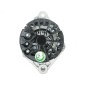 AS-PL A4073P