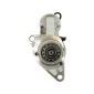 AS-PL S5089