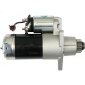 AS-PL S5089