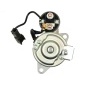 AS-PL S5089