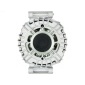 A3312SPINA Alternator