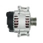 AS-PL A3312SPINA