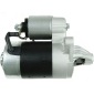 AS-PL S2072S