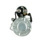 AS-PL S2072S
