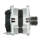 AS-PL A0261