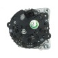AS-PL A0261