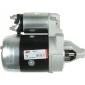 AS-PL S5034