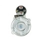 AS-PL S5034
