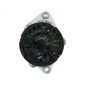 AS-PL A4050