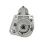 S0155SEG 