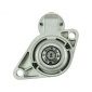 AS-PL S3167PR