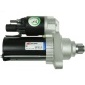 AS-PL S3167PR
