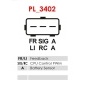 AS-PL A9012ER