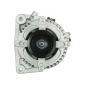 AS-PL A6172