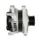 AS-PL A6172