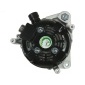 AS-PL A6172