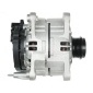 AS-PL A0046PR